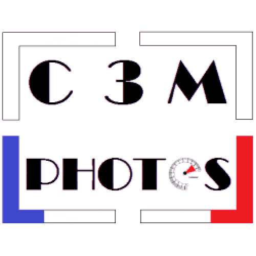 C3M Photos : 