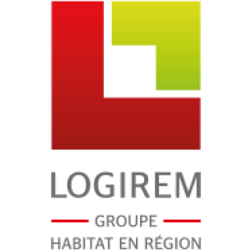 Logirem : 