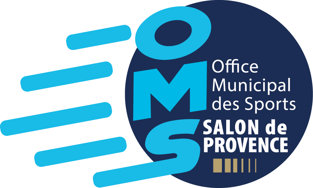 OMS Salon de Provence