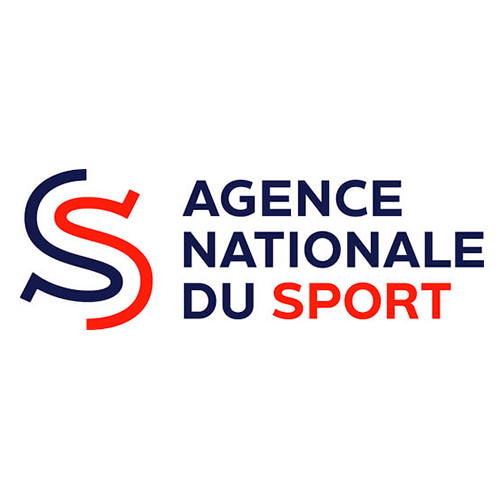 Agence nationale du sport : 