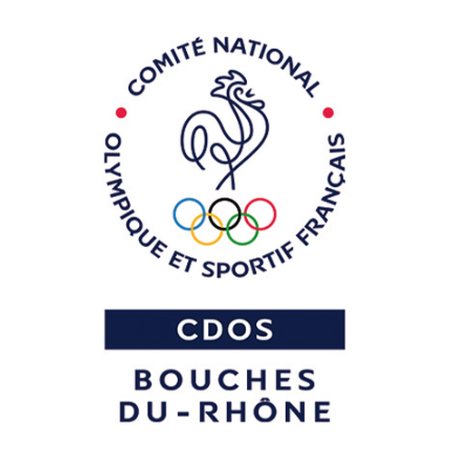 Comité national Olympique et Sportif Français : 
