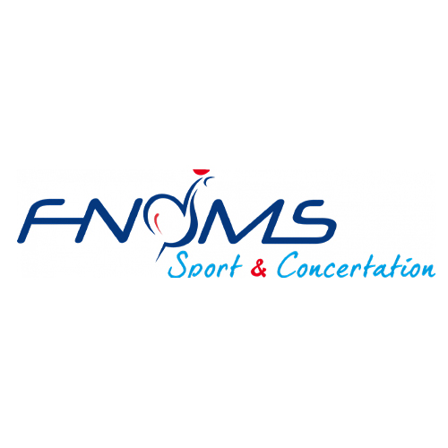 FNOMS Sport & Concertation : 