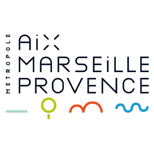 Métropole Aix Marseille Provence : 