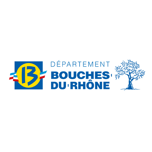 Département des BDR : 