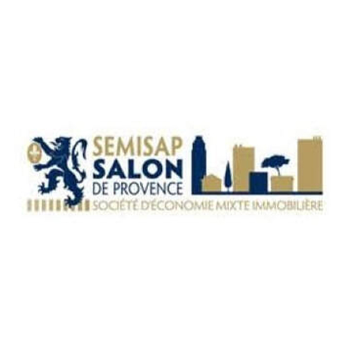 Semisap Salon-de-Provence : 