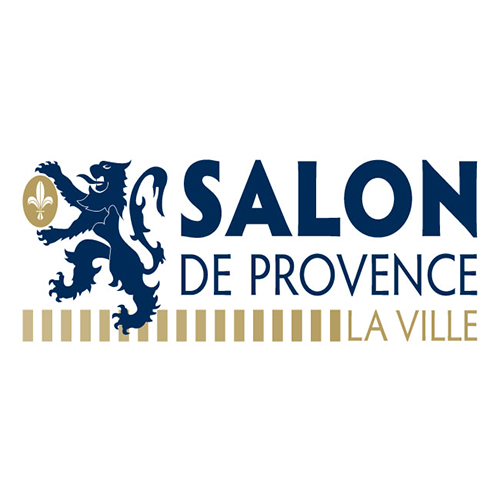 Ville de Salon de Provence : 