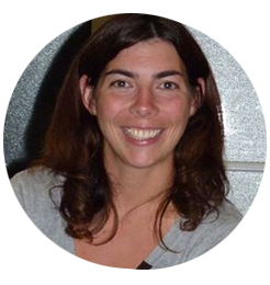 Cécile Rochereux​