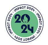 Impact 2024 : 