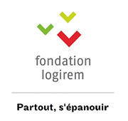 Fondation Logirem : 