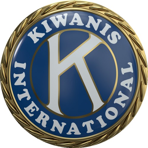 Kiwanis de Salon de Provence  : 