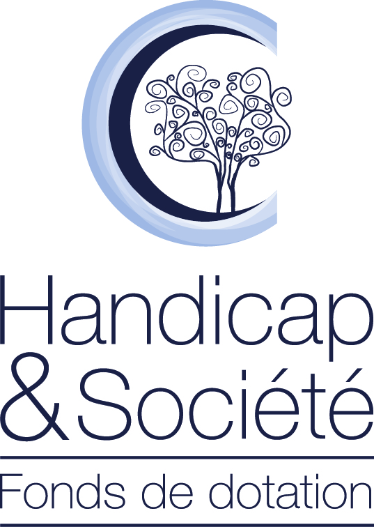 Handicap & société : Brand Short Description Type Here.