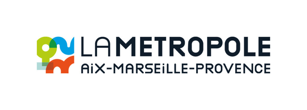 Métropole Aix Marseille Provence : 