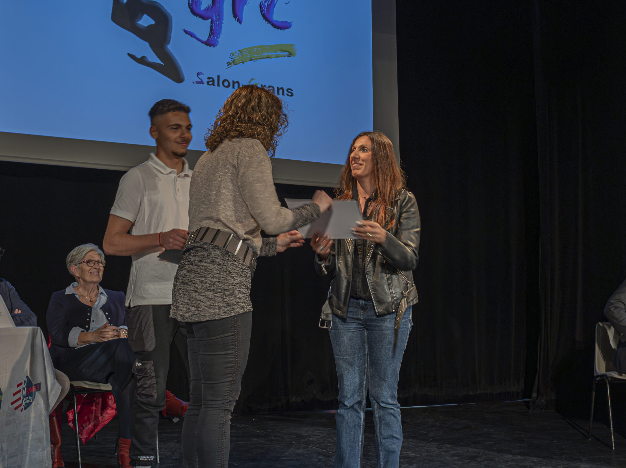 Label OMS handi 2024 :  