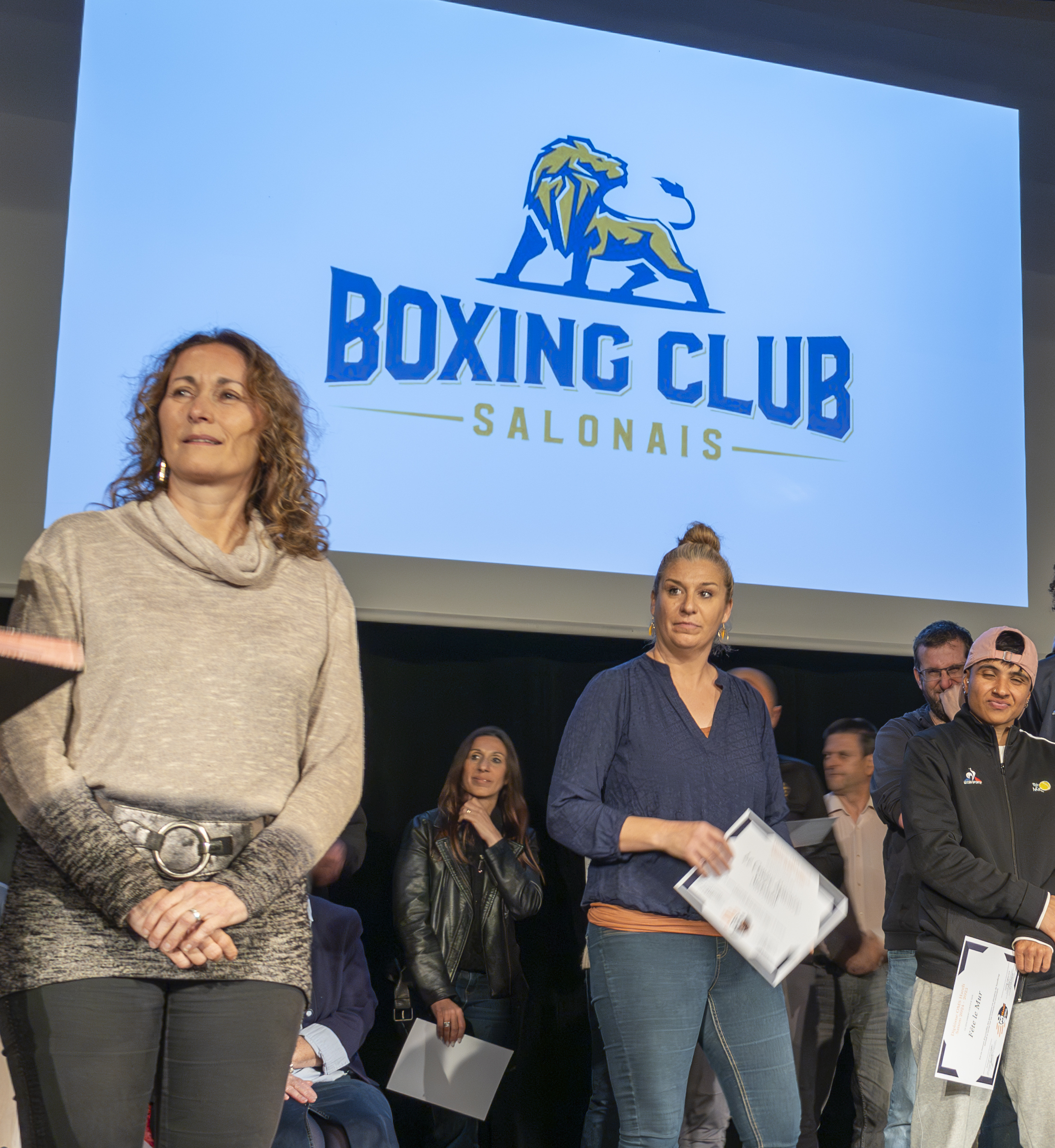 Label OMS handi 2024 :  