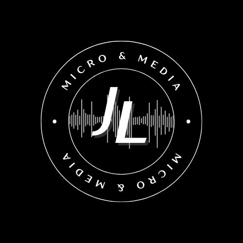 JL Micro : 