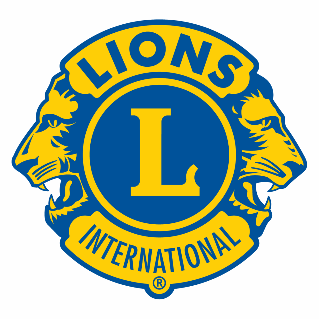 Lions Internationals : 