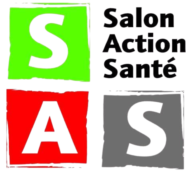 Salon Action Santé : 