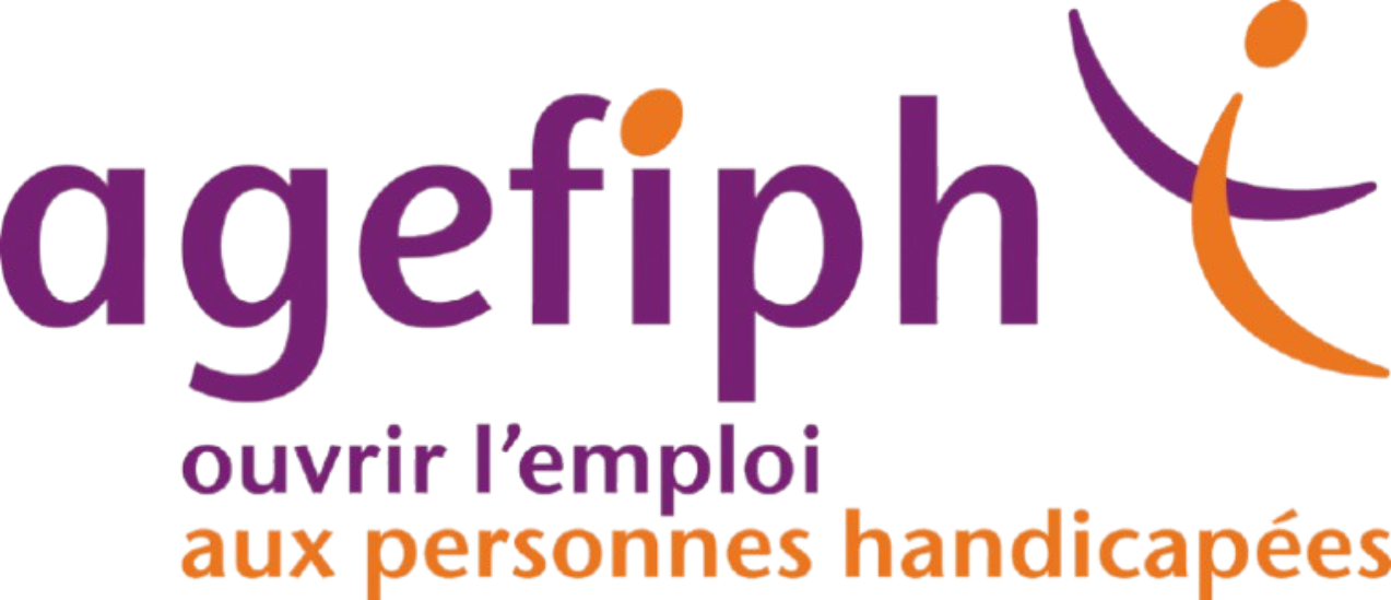 Agefiph : 