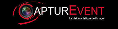 Capturevent : 