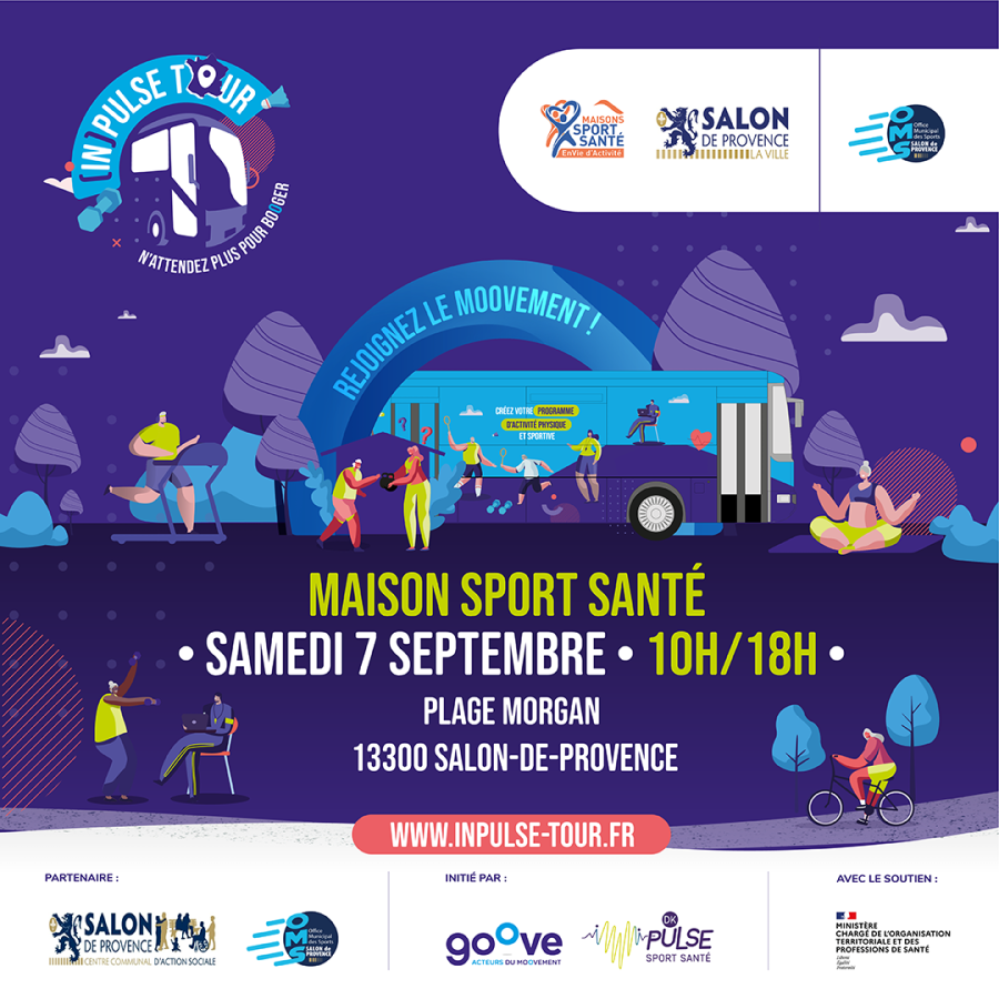 INPULSE RS POST CARRE SALON DE PROVENCE 050824 V1 Web