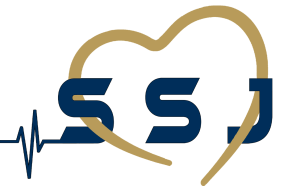 LOGO SSJ 3