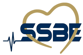 SSBE