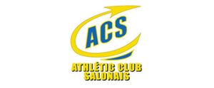 Logo ACS